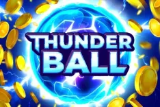 Thunderball
