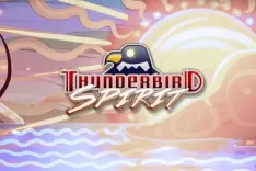 Thunderbird Spirit