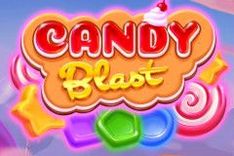 Candy Blast