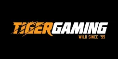Tiger Gaming Casino