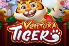 Tiger Ventura