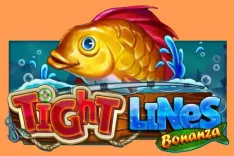 Tight Lines Bonanza