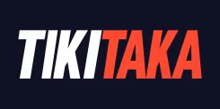 TikiTaka Casino