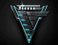 Time Voyagers