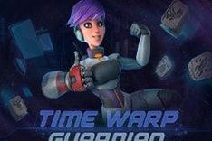 Time Warp Guardian