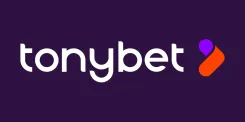 TonyBet Casino