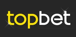 Top Bet Casino