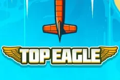 Top Eagle