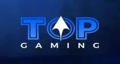 Top Gaming