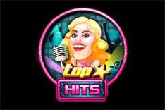 Top Hits