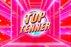 Top Tenner