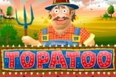 Topatoo
