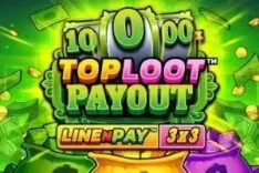 TopLoot Payout LineNPay™