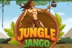 Jungle Jango