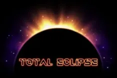 Total Eclipse
