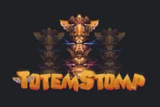 Totem Stomp
