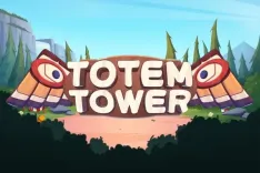 Totem Tower