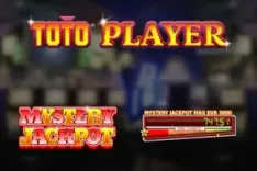 Toto Player