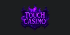 Touch Casino