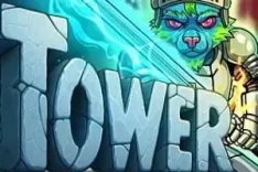 Tower