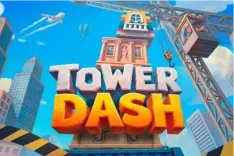 Tower Dash