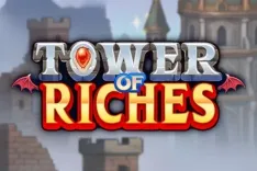 Tower of Riches