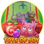 Toys Of Joy