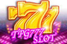 TPG 777