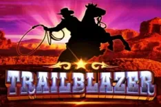 Trailblazer