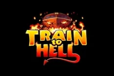 Train to Hell
