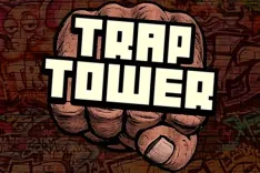 Trap Tower