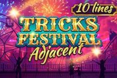 Tricks Festival