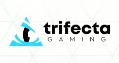 Trifecta Gaming