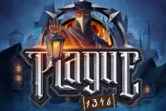 Plague 1346