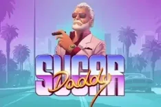 Sugar Daddy