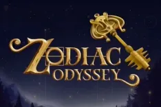 Zodiac Odyssey