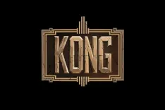 Kong
