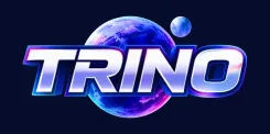 Trino Casino
