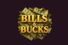 Bills & Bucks