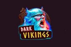 Dark Vikings