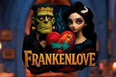 Frankenlove