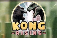 Kong Rising