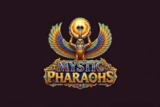 Mystic Pharaohs