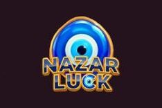 Nazar Luck