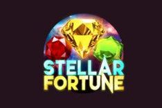 Stellar Fortune