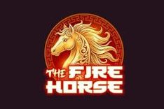 The Fire Horse