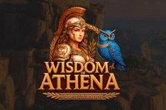 Wisdom of Athena