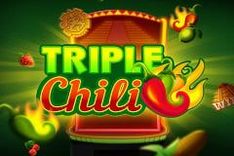 Triple Chili