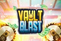 Vault Blast