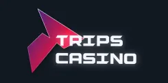 Trips Casino
